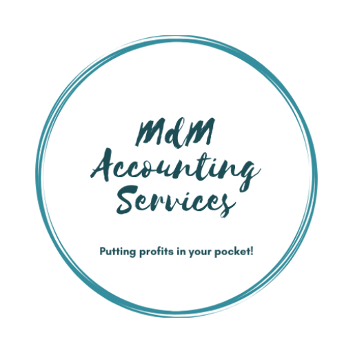 https://mdmaccountingservices.ca/wp-content/uploads/2023/12/cropped-cropped-MdM-Accounting-Services.png